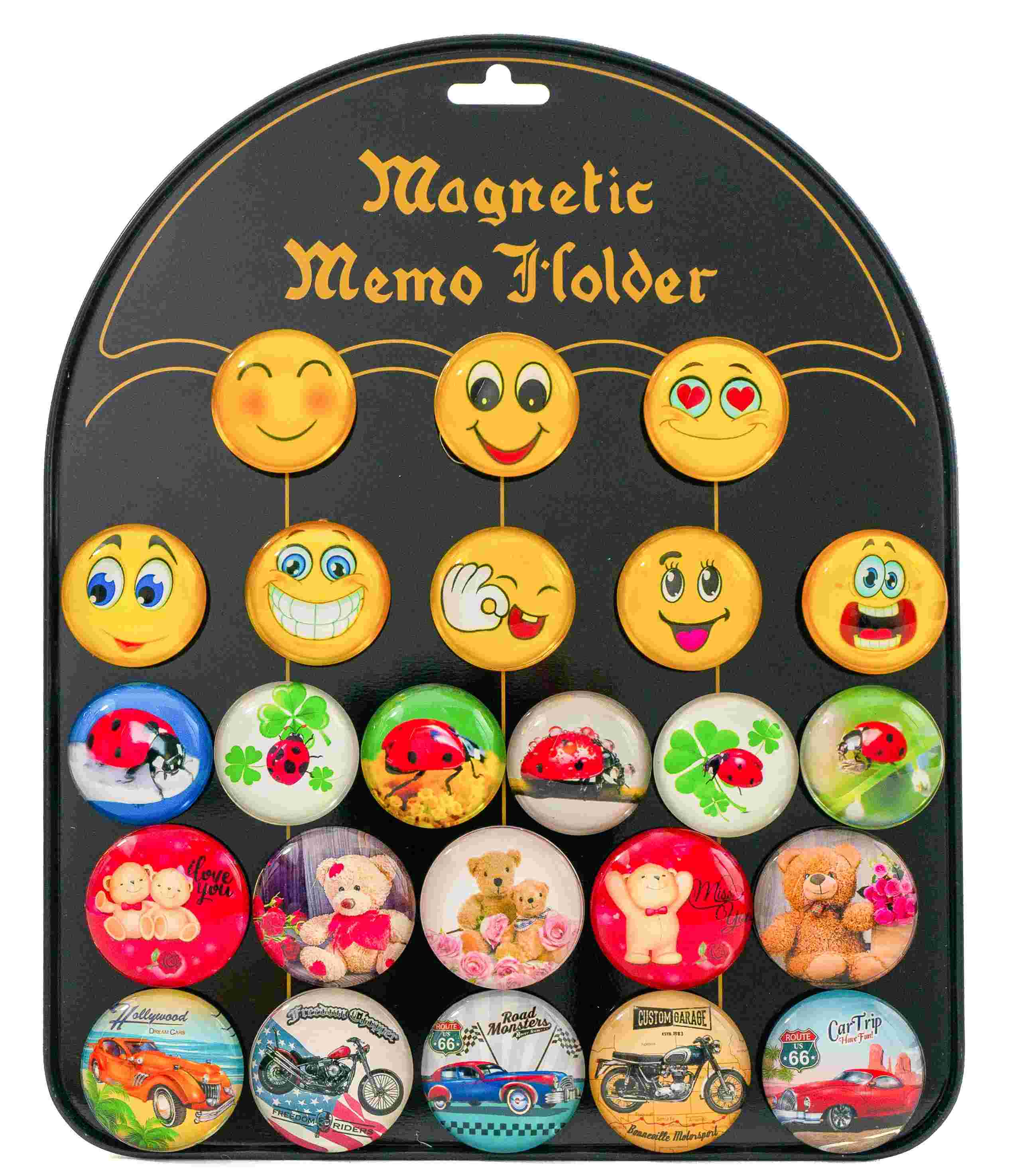 Magnesy MG-6654 mix Aliga (1)